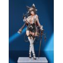 Original Character Estatua PVC 1/7 Alice-chan 29 cm
