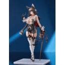 Original Character Estatua PVC 1/7 Alice-chan 29 cm