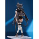 Original Character Estatua PVC 1/7 Alice-chan 29 cm