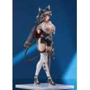 Original Character Estatua PVC 1/7 Alice-chan 29 cm