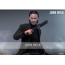 John Wick Movie Masterpiece Action Figure 1/6 John Wick 31 cm