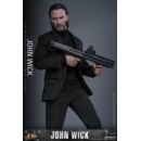 John Wick Movie Masterpiece Action Figure 1/6 John Wick 31 cm