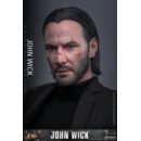 John Wick Movie Masterpiece Action Figure 1/6 John Wick 31 cm