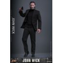 John Wick Movie Masterpiece Action Figure 1/6 John Wick 31 cm