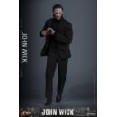 John Wick Movie Masterpiece Action Figure 1/6 John Wick 31 cm
