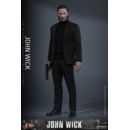 John Wick Movie Masterpiece Action Figure 1/6 John Wick 31 cm