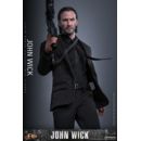 John Wick Movie Masterpiece Action Figure 1/6 John Wick 31 cm