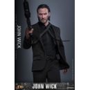 John Wick Movie Masterpiece Action Figure 1/6 John Wick 31 cm