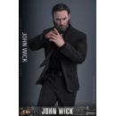 John Wick Movie Masterpiece Action Figure 1/6 John Wick 31 cm