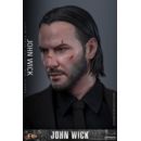 John Wick Movie Masterpiece Action Figure 1/6 John Wick 31 cm