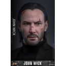 John Wick Movie Masterpiece Action Figure 1/6 John Wick 31 cm