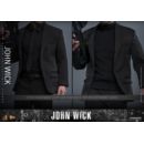 John Wick Movie Masterpiece Action Figure 1/6 John Wick 31 cm