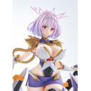 Gridman Universe PVC Statue 1/7 Akane Shinjo: Chaos New Order feat. saitom 29 cm