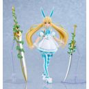 Fate/Grand Order Plamatea Plastic Model Kit Berserker/Altria Caster 15 cm      