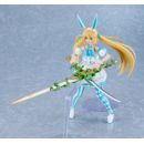 Fate/Grand Order Plamatea Plastic Model Kit Berserker/Altria Caster 15 cm      