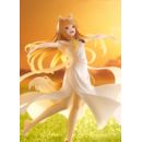Spice and Wolf: Merchant Meets the Wise Wolf Pop Up Parade PVC Statue Holo: Abundant Harvest Ver. L Size 23 cm       