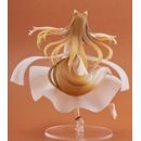 Spice and Wolf: Merchant Meets the Wise Wolf Pop Up Parade PVC Statue Holo: Abundant Harvest Ver. L Size 23 cm       