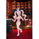 Goddess of Victory: Nikke Hyper Body Action Figure Alice: Wonderland Bunny 15 cm       