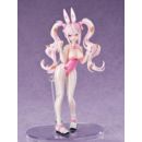 Goddess of Victory: Nikke Hyper Body Action Figure Alice: Wonderland Bunny 15 cm       