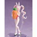 Goddess of Victory: Nikke Hyper Body Action Figure Alice: Wonderland Bunny 15 cm       