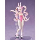 Goddess of Victory: Nikke Hyper Body Action Figure Alice: Wonderland Bunny 15 cm       
