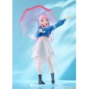 Bang Dream! Pop Up Parade PVC Statue Anon Chihaya L Size 24 cm         