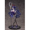 Fate/Grand Order PVC Statue 1/4 Murasaki Shikibu: Bunny Girl Style 53 cm   