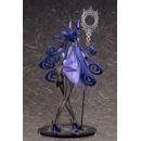 Fate/Grand Order PVC Statue 1/4 Murasaki Shikibu: Bunny Girl Style 53 cm   