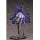 Fate/Grand Order PVC Statue 1/4 Murasaki Shikibu: Bunny Girl Style 53 cm   