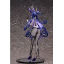 Fate/Grand Order PVC Statue 1/4 Murasaki Shikibu: Bunny Girl Style 53 cm   