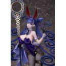 Fate/Grand Order PVC Statue 1/4 Murasaki Shikibu: Bunny Girl Style 53 cm   