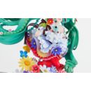 Character Vocal Series 01: Hatsune Miku PVC Statue 1/7 Hatsune Miku: Japan Live Tour 2025 Blooming 32 cm