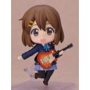 K-On! Nendoroid Action Figure Yui Hirasawa 2.0 10 cm   
