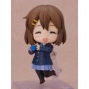 K-On! Nendoroid Action Figure Yui Hirasawa 2.0 10 cm   