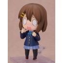 K-On! Nendoroid Action Figure Yui Hirasawa 2.0 10 cm   