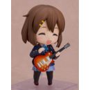 K-On! Nendoroid Action Figure Yui Hirasawa 2.0 10 cm   