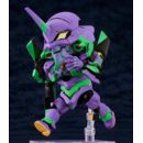 Rebuild of Evangelion Figura Nendoroid Evangelion Unit-01 10 cm  