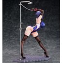 Ulrich Original Character Estatua PVC 1/5.5 Nagisa Hayami Swimwear Only Ver. 34 cm 