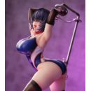 Ulrich Original Character Estatua PVC 1/5.5 Nagisa Hayami Swimwear Only Ver. 34 cm 