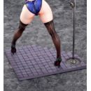 Ulrich Original Character Estatua PVC 1/5.5 Nagisa Hayami Swimwear Only Ver. 34 cm 