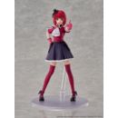 Oshi no Ko Plastic Model Kit Kana Arima 16 cm  