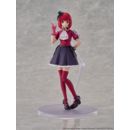 Oshi no Ko Plastic Model Kit Kana Arima DX Ver. 16 cm  