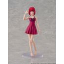 Oshi no Ko Plastic Model Kit Kana Arima DX Ver. 16 cm  