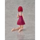 Oshi no Ko Plastic Model Kit Kana Arima DX Ver. 16 cm  