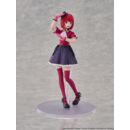 Oshi no Ko Plastic Model Kit Kana Arima DX Ver. 16 cm  