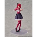 Oshi no Ko Plastic Model Kit Kana Arima DX Ver. 16 cm  