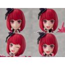 Oshi no Ko Plastic Model Kit Kana Arima DX Ver. 16 cm  