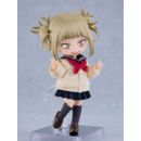 My Hero Academia Nendoroid Doll Figure Himiko Toga 14 cm 