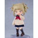 My Hero Academia Nendoroid Accesorios para las Figuras Nendoroid Doll Outfit Set: Himiko Toga