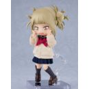 My Hero Academia Nendoroid Accesorios para las Figuras Nendoroid Doll Outfit Set: Himiko Toga